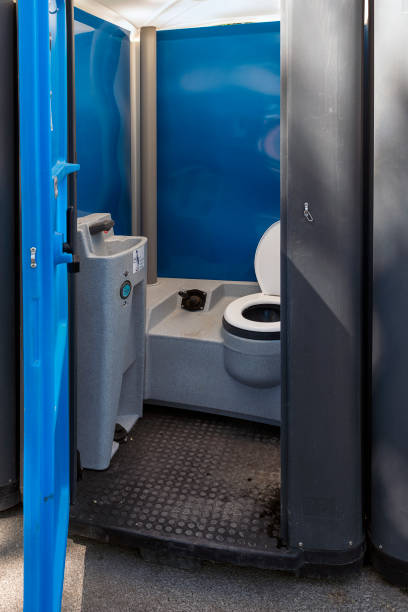 Best Portable toilet rental cost  in Burnt Mills, MD